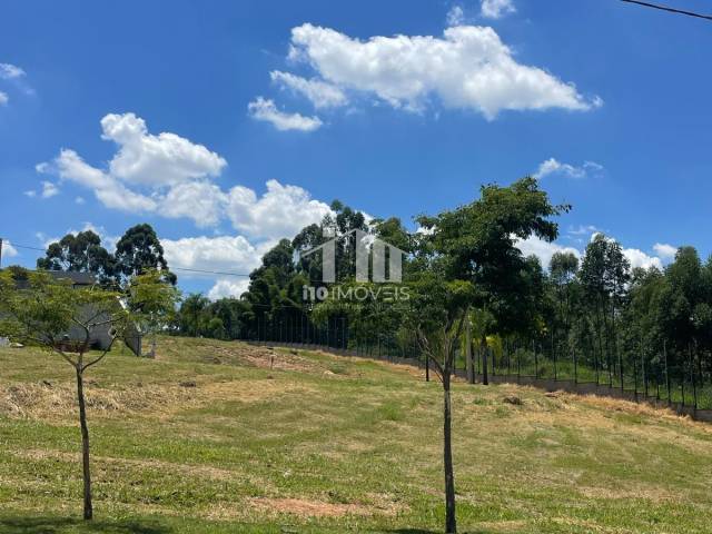 #836 - Área para Venda em Jundiaí - SP - 2