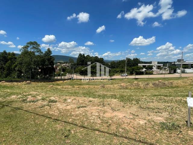 Área para Venda em Jundiaí - 4