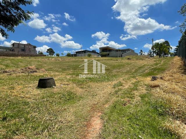 #837 - Área para Venda em Jundiaí - SP - 2