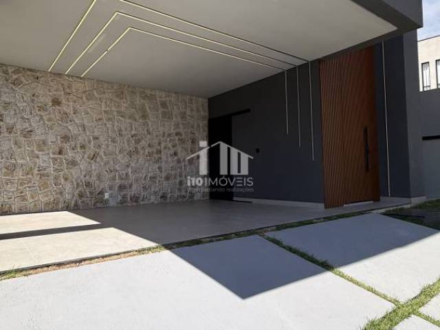 #838 - Casa para Venda em Itupeva - SP - 2