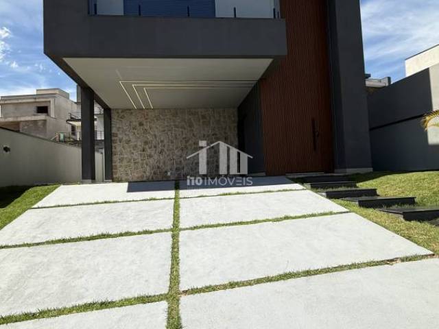 #838 - Casa para Venda em Itupeva - SP - 3