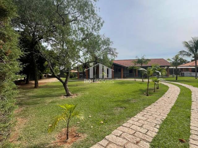 #839 - Casa para Venda em Jundiaí - SP - 2