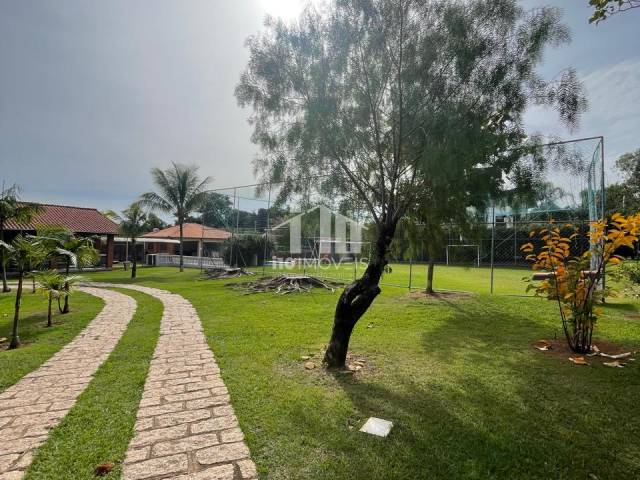 #839 - Casa para Venda em Jundiaí - SP - 3