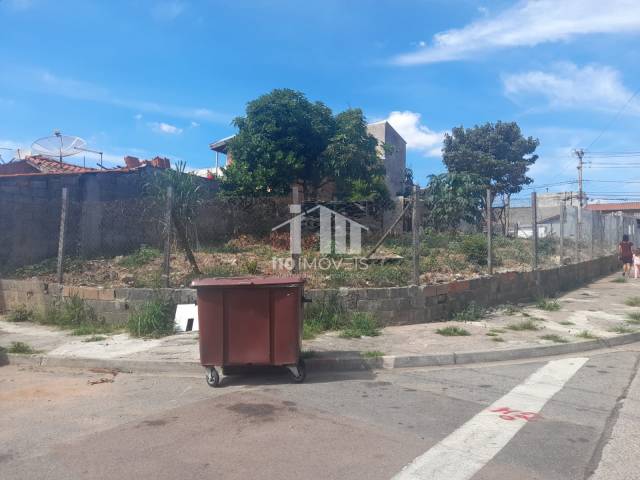 #840 - Área para Venda em Jundiaí - SP - 1