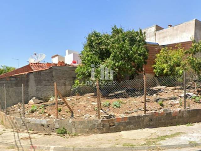 #840 - Área para Venda em Jundiaí - SP - 2