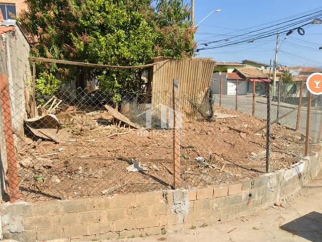 #840 - Área para Venda em Jundiaí - SP - 3