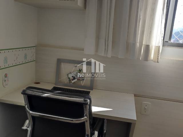 Apartamento para Venda em Jundiaí - 4
