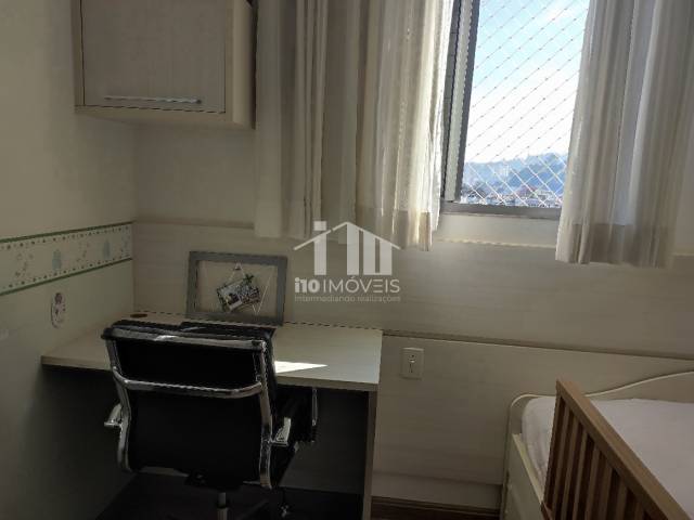 Apartamento para Venda em Jundiaí - 5