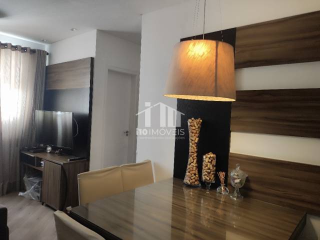 Venda em Ponte de São João - Jundiaí