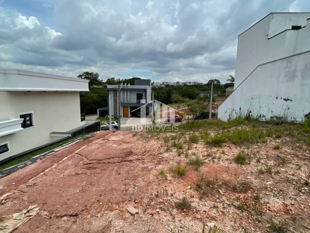 #846 - Área para Venda em Jundiaí - SP - 3