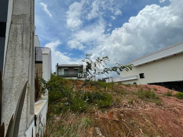 Área para Venda em Jundiaí - 4