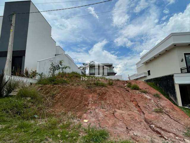 Venda em Jardim Celeste - Jundiaí