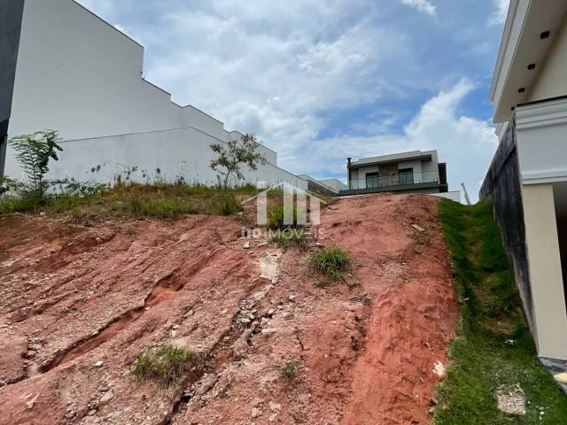 #846 - Área para Venda em Jundiaí - SP - 2