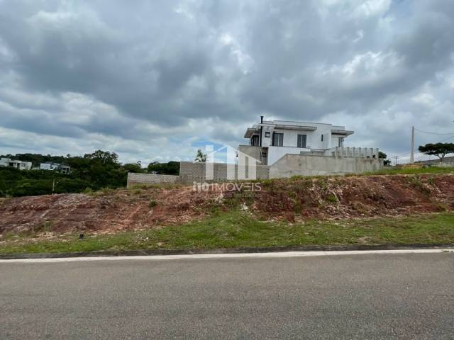 Venda em Jardim Celeste - Jundiaí