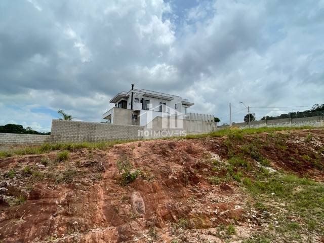 #845 - Área para Venda em Jundiaí - SP - 2