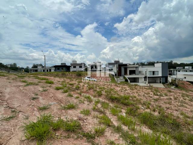 #845 - Área para Venda em Jundiaí - SP - 3