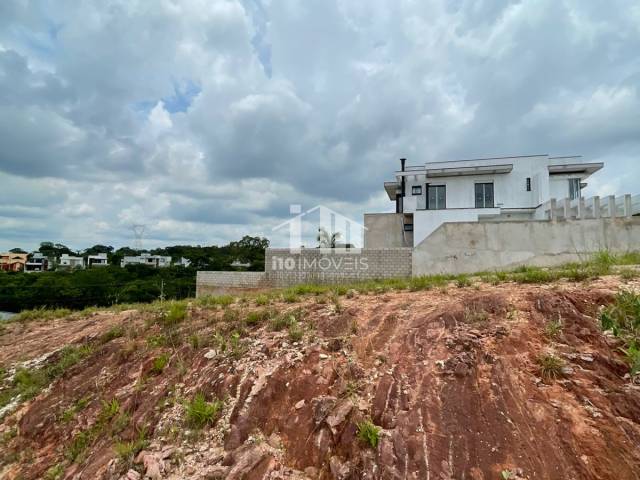 Área para Venda em Jundiaí - 4