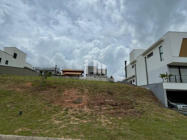 Venda em Jardim Celeste - Jundiaí