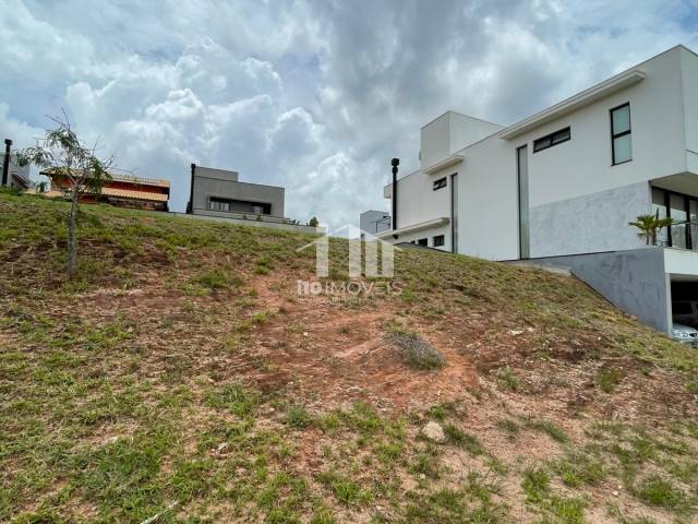 #844 - Área para Venda em Jundiaí - SP - 2