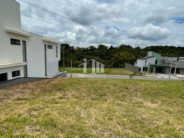 #844 - Área para Venda em Jundiaí - SP - 3