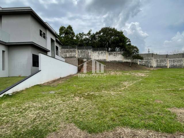 #842 - Área para Venda em Jundiaí - SP - 1