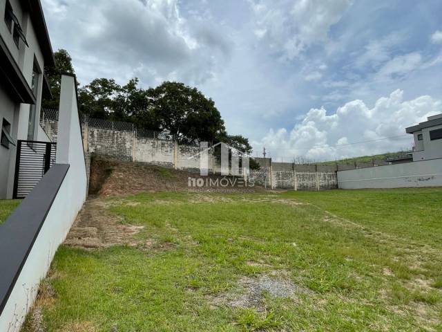 #842 - Área para Venda em Jundiaí - SP - 2