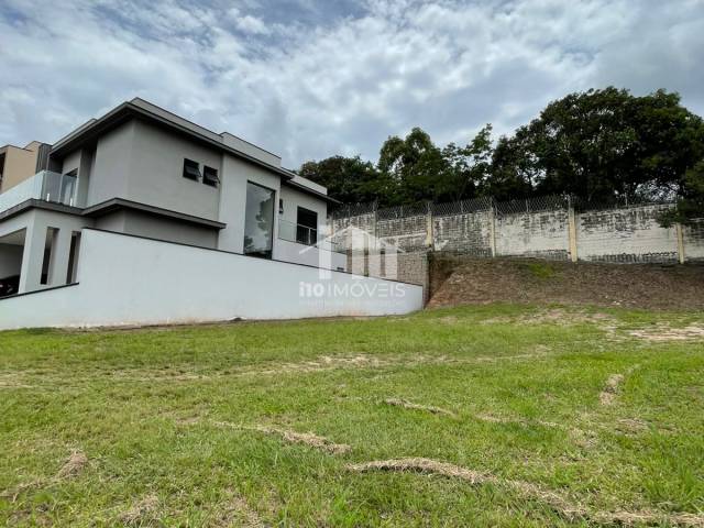 Área para Venda em Jundiaí - 4