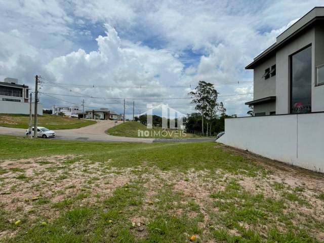 #842 - Área para Venda em Jundiaí - SP - 3