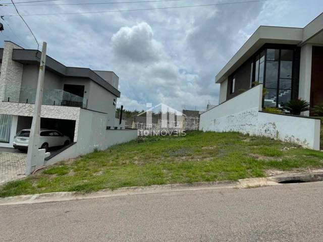 #843 - Área para Venda em Jundiaí - SP - 1