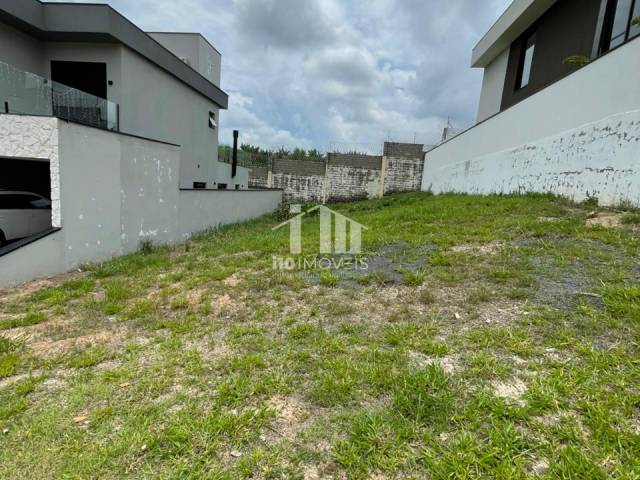 #843 - Área para Venda em Jundiaí - SP - 2