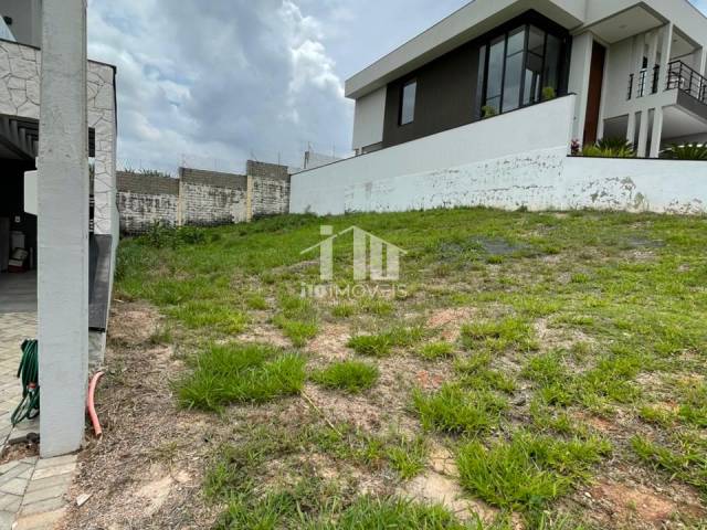 #843 - Área para Venda em Jundiaí - SP - 3