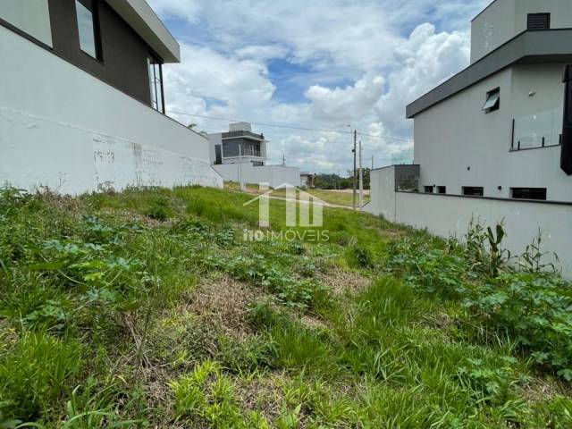 Área para Venda em Jundiaí - 4