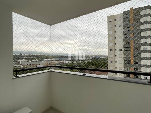 Apartamento para Venda em Jundiaí - 4