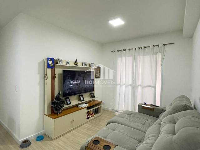 #835 - Apartamento para Venda em Jundiaí - SP - 2