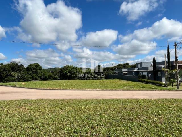 #847 - Área para Venda em Itupeva - SP - 2