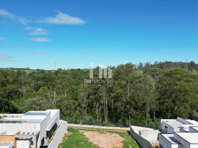 Área para Venda em Itupeva - 5