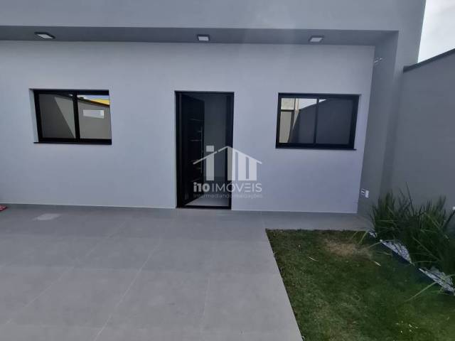 #848 - Apartamento para Venda em Jundiaí - SP - 2