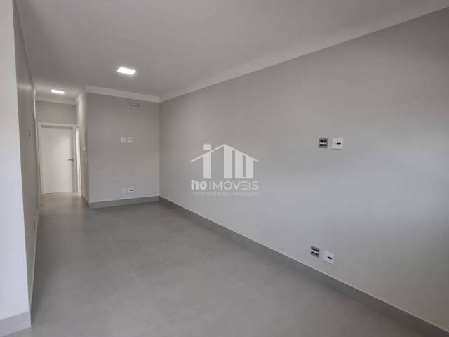 Apartamento para Venda em Jundiaí - 5