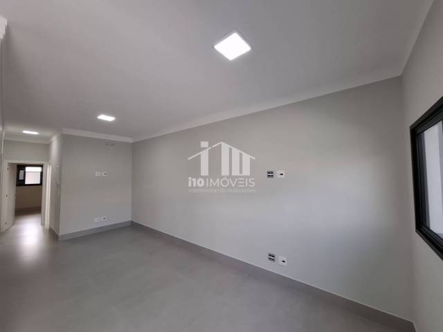 Apartamento para Venda em Jundiaí - 4