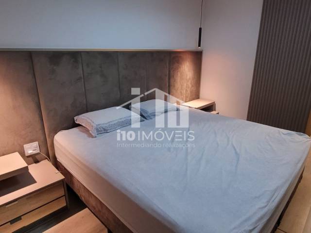 #849 - Casa para Venda em Jundiaí - SP - 3