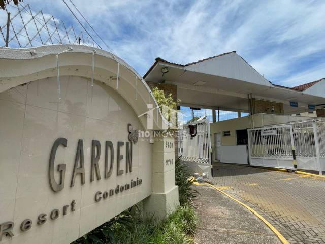 #850 - Casa para Venda em Jundiaí - SP - 2