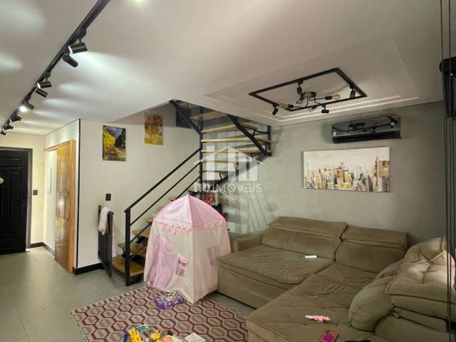 Casa para Venda em Jundiaí - 4