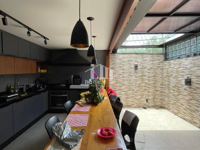 Venda em Jardim Shangai - Jundiaí