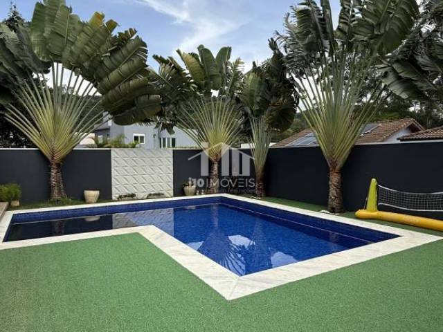 Casa em condomínio para Venda em Itupeva - 4