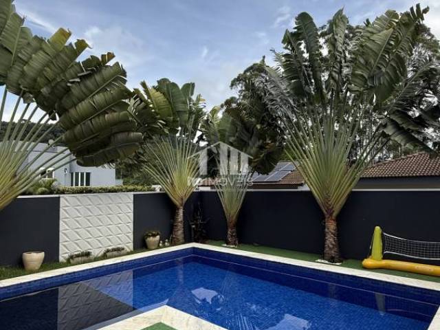 #851 - Casa para Venda em Itupeva - SP - 3