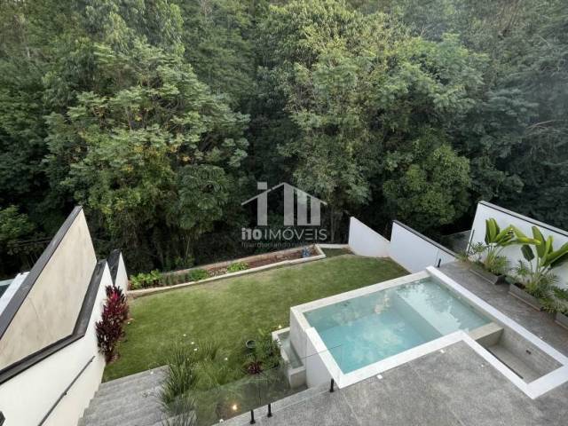 #855 - Casa em condomínio para Venda em Itupeva - SP - 3