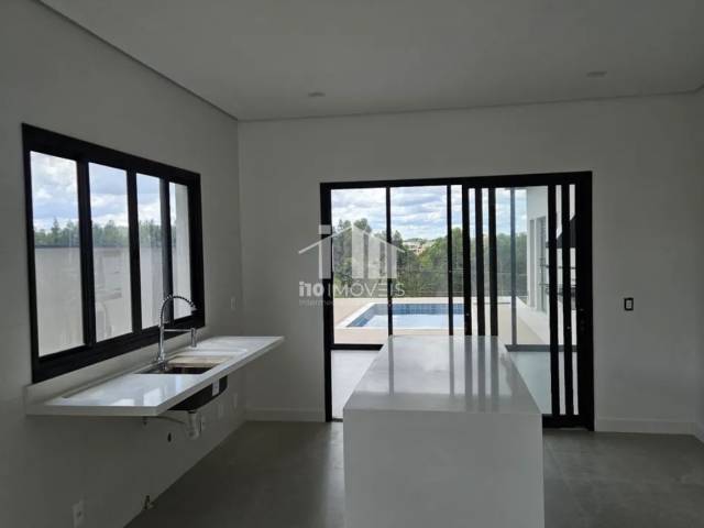 #858 - Casa para Venda em Itupeva - SP - 2