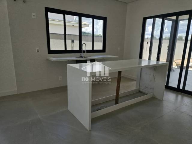 #858 - Casa para Venda em Itupeva - SP - 3