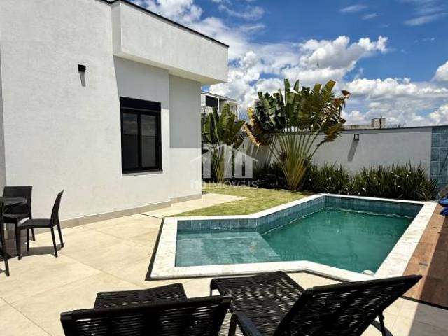 Venda em Loteamento Vale Azul I - Jundiaí