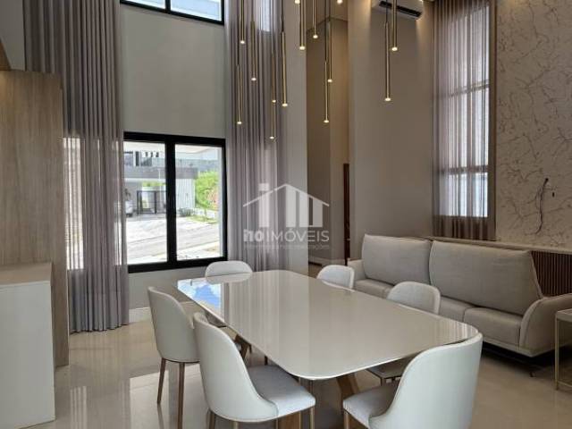 #859 - Casa para Venda em Jundiaí - SP - 2